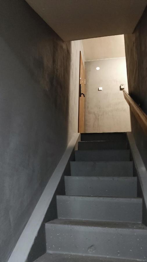Dabintos Apartament Друскининкай Экстерьер фото